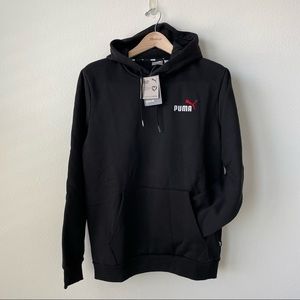 puma • men’s hoodie